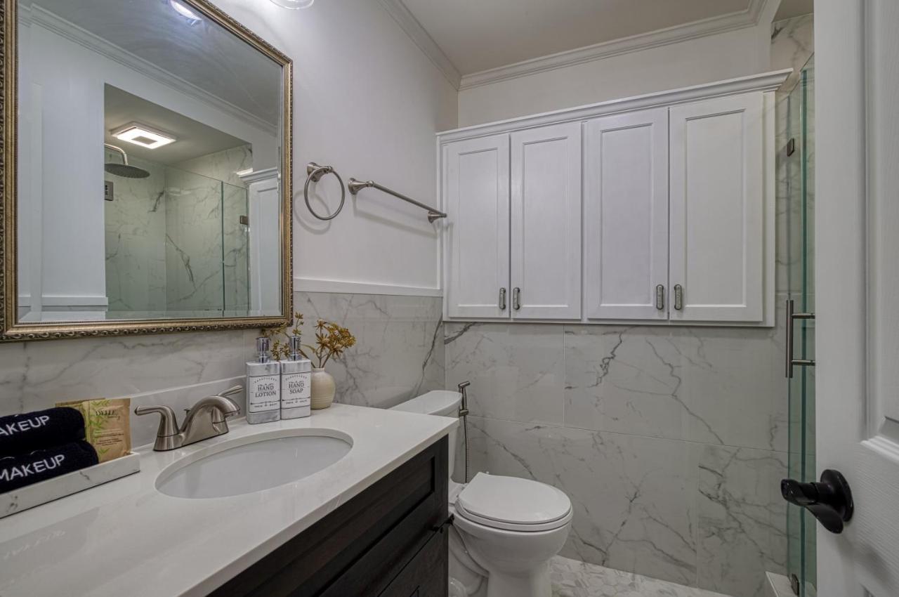 Villa Great Location - Hot Tub - Dog Friendly Sevierville Exterior foto